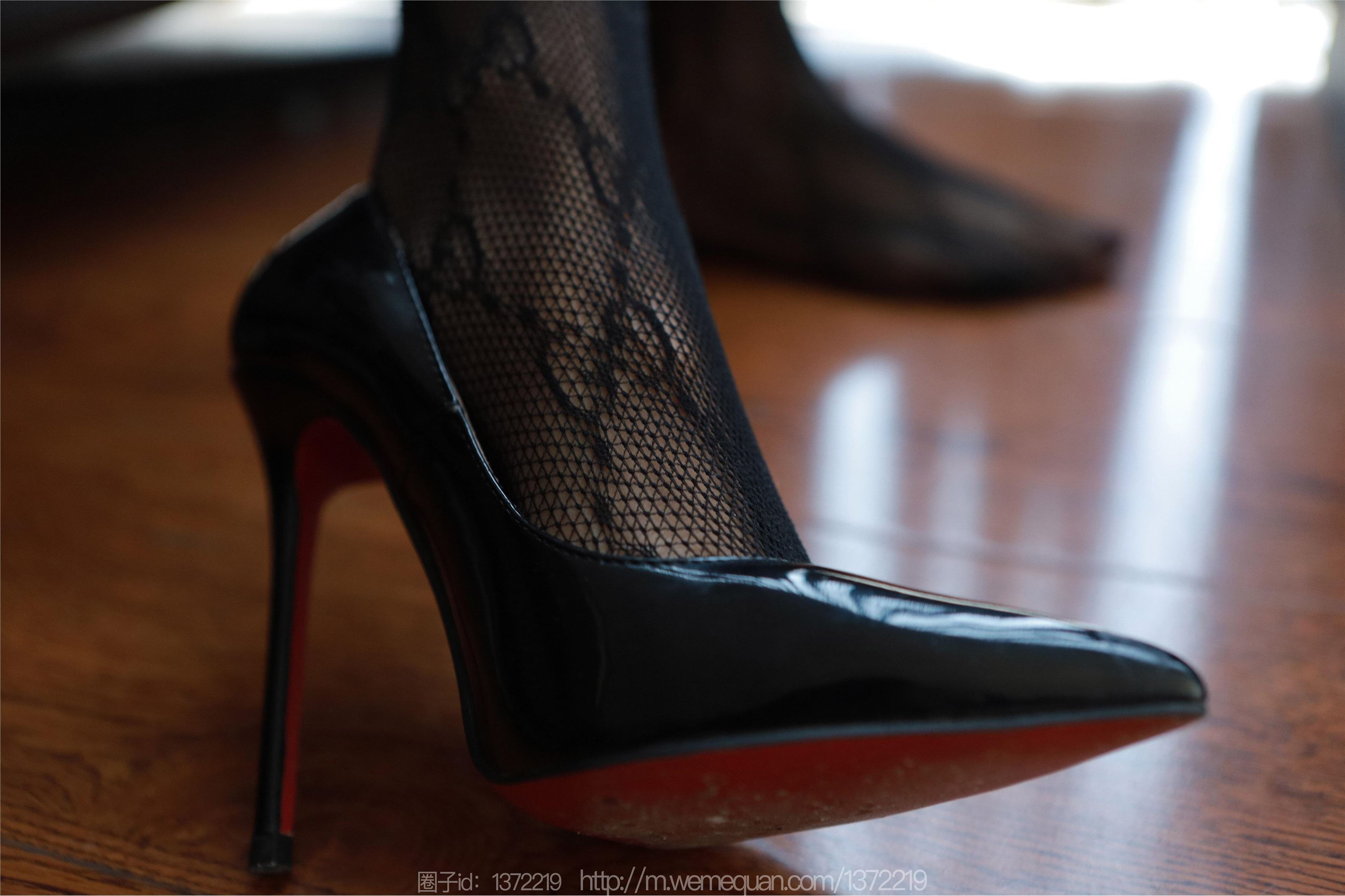 IESS异思趣向  2023.01.25 丝享家 1340 美子《花样字母》